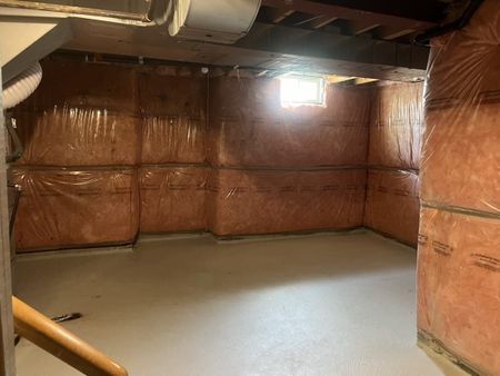 For Lease - 58 Louana Crescent Unit# 46, Vaughan, Ontario - Photo 4