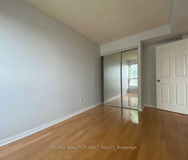For Lease - 23 Lorraine Drive Unit# 1511, Toronto, Ontario - Photo 5
