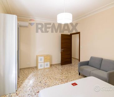 Appartamento - Catania - Photo 5