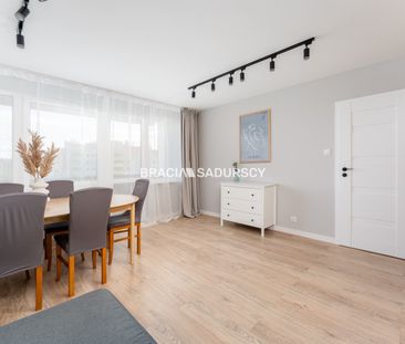 2-pokojowe, jasne z balkonem – ul. Wysłouchów! - Фото 2