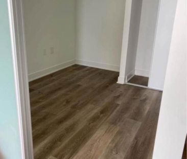 For Lease - 86 dundas Street Unit# 918, Mississauga, Ontario - Photo 4