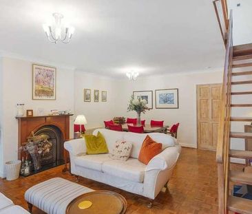 Springbourne Court, Beckenham, BR3 - Photo 1