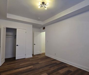 44 Calverley Street - Upper, Orillia, ON, CA L3V 3T5 - Photo 6