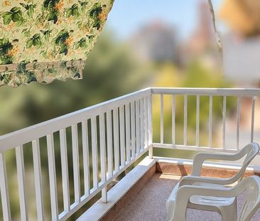 Διαμέρισμα προς Ενοικίαση 85 τ.μ. - 630€ - Photo 4