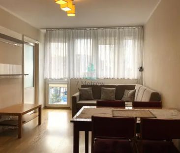 Trzy pokoje z balkonem, pierwsze piętro-ul. Fałata - Фото 2