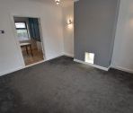Avondale Road, Farnworth, Bolton - Photo 3