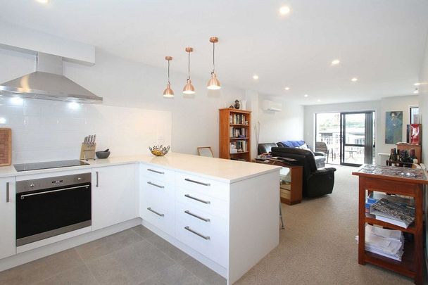 LIVE THE LIFESTYLE IN THE HUB OF SILVERDALE! - Photo 1