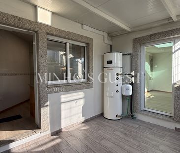 Moradia T3 em Braga - Photo 1
