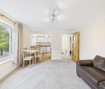 Bellgarth Square, Carlisle, CA2 - Photo 1