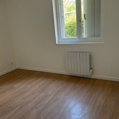 21 AV DU POINT JOUR 69005 LYON, - Photo 1