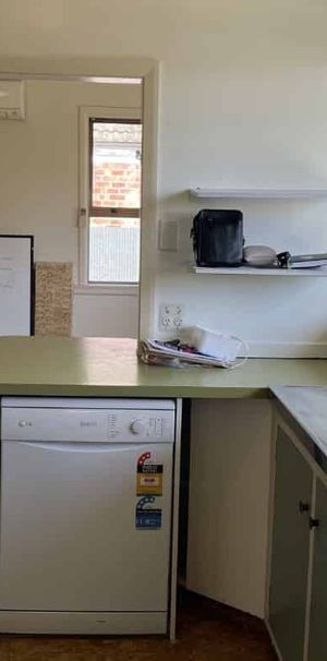 Upper Riccarton - Students 2026 - Photo 1