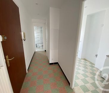 Location Appartement 1 pièce 33m² NICE 06100 - Photo 6