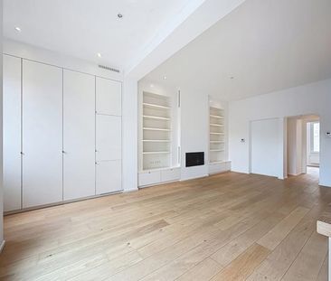 Duplex te huur - Photo 1