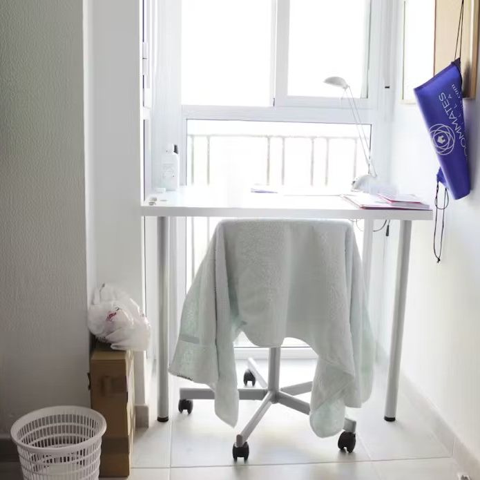 Calle Cano y Cueto, Sevilla, Andalusia 41004 - Photo 1