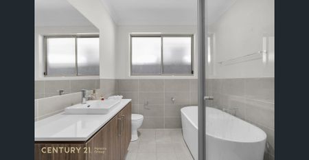 Oran Park Delight - Photo 4