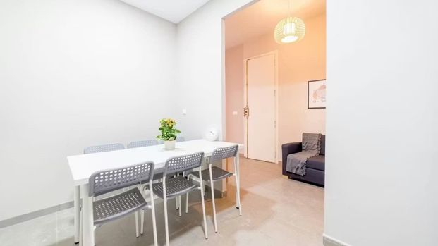 Carrer Almirall Cadarso, Valencia, Valencian Community 46005 - Foto 1