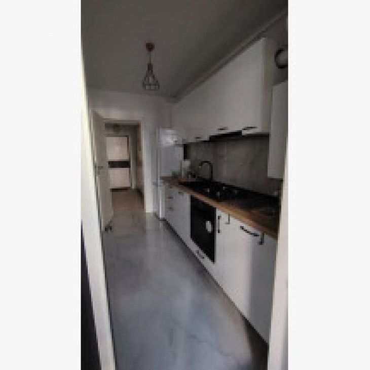 Berceni metrou biruintei 81 - Photo 1
