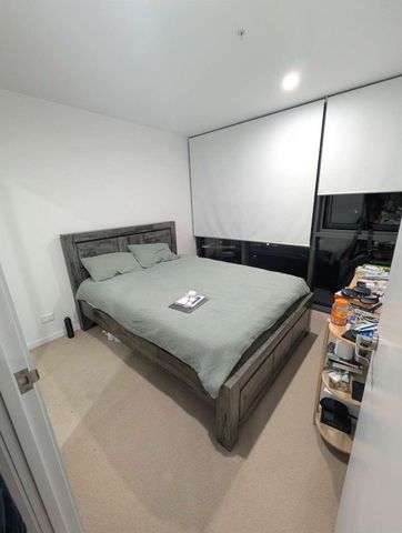 Bowen Hills - Photo 3