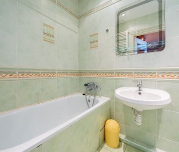 Piła, Górne - Photo 4