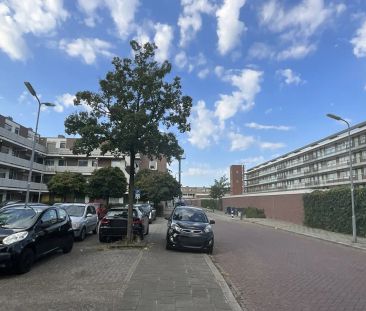 Appartement Schutskampstraat, 's-Hertogenbosch - À louer - Foto 5