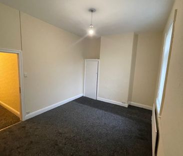 To Let: Mansfield Avenue, Thornaby, Stockton-on-Tees, TS17 - Photo 5