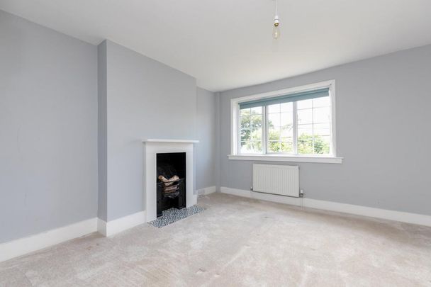 2 bedroom semi-detached house to rent - Photo 1