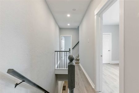 For Lease - 859 Gladstone Avenue Unit# Unit A, Toronto, Ontario - Photo 5