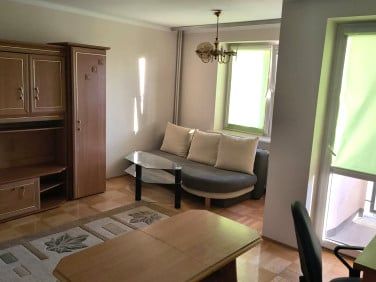 Pokój, ul. Monte Cassino - Photo 3