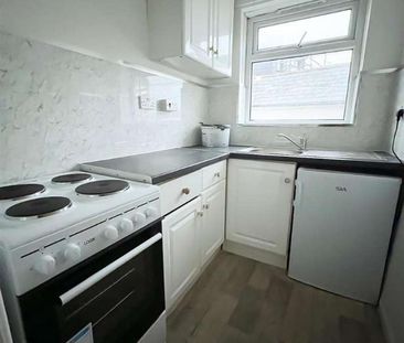 Coldstream Terrace, Riverside, Cardiff, CF11 - Photo 4