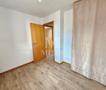 Apartamento T2 em Viana do Castelo - Foto 6