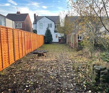 Neale Street, Chesterfield, Clowne - Photo 6