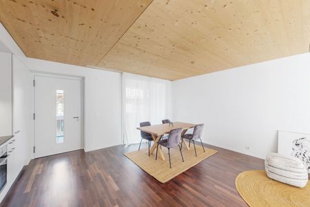 Accogliente monolocale - Foto 3