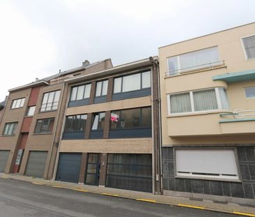 1-slpk appartement in het centrum van Beveren - Photo 5