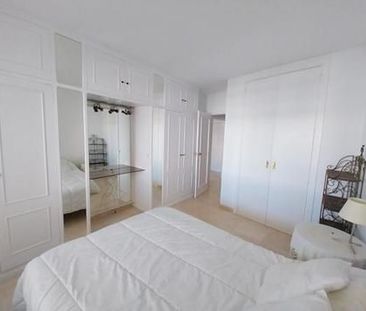 Piso de alquiler en Seghers - Photo 5