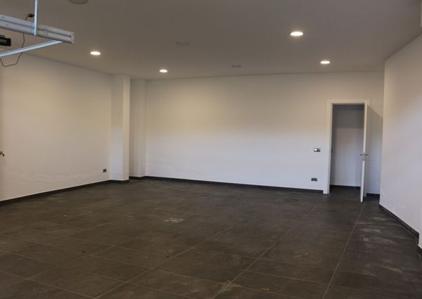 Se alquila chalet Adosado de Alto Standing en la playa de poniente de Benidorm
