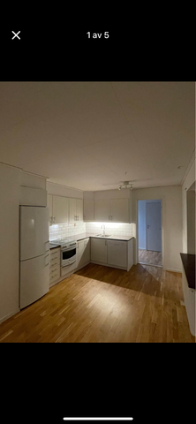 Bredgatan, Olofström - Foto 3