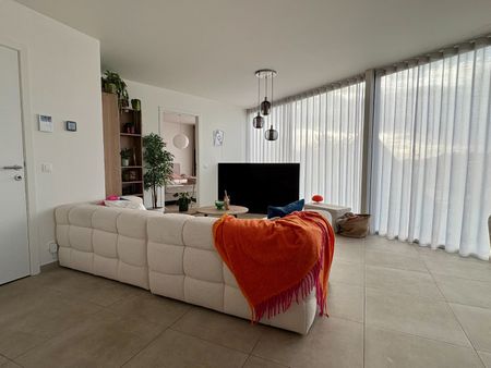 Appartement te huur in Ingelmunster - Photo 4
