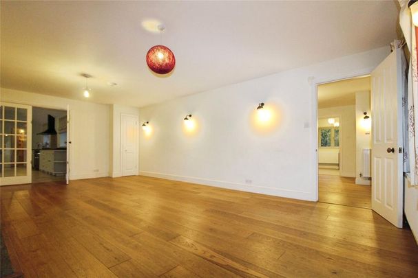 5 bedroom house to rent - Photo 1