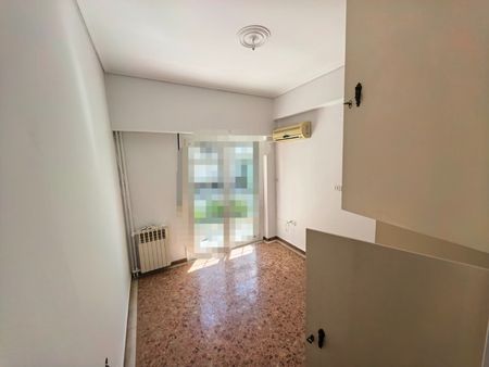 Διαμέρισμα για ενοικίαση Πλατεία Μέμου (Κορυδαλλός) - Photo 5