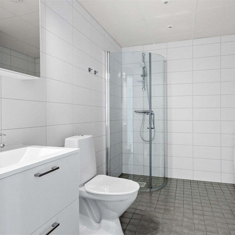 Drottninggatan 83 D - Photo 1