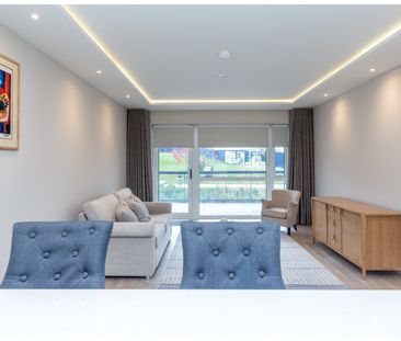 64 Ardilea Crescent, Clonskeagh, Dublin 14, D14 N5H6. - Photo 3