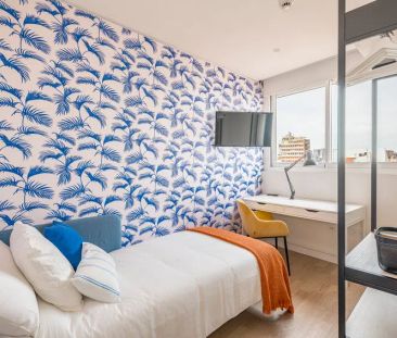 Alquiler de piso en Calle San Juan - Photo 6