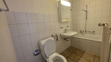 Appartement 2.5 pièces - Foto 5