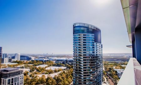 1 bed 1 bath-203 - Photo 5