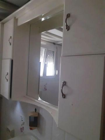 Διαμέρισμα για ενοικίαση Καρδιά (Μίκρα) - Photo 5