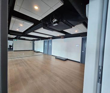 For Lease - 60 Frederick Street Unit# 3413, Kitchener, Ontario - Photo 4