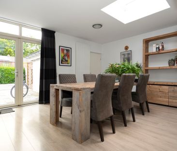 Edmond Jasparstraat 11 - Photo 6