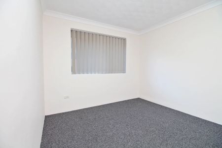 VALUE PACKED TWO-BEDROOM APARTMENT! - Photo 2