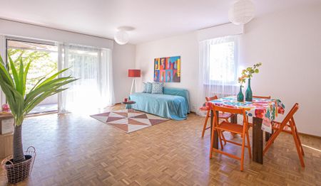 Stabile immerso nel verde - Photo 4