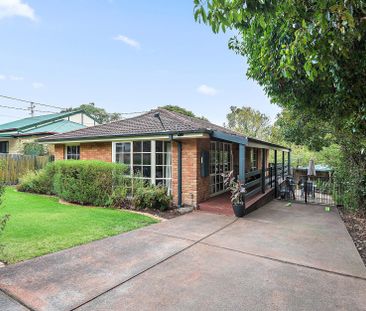 36 Albert Road, Lilydale - Photo 6